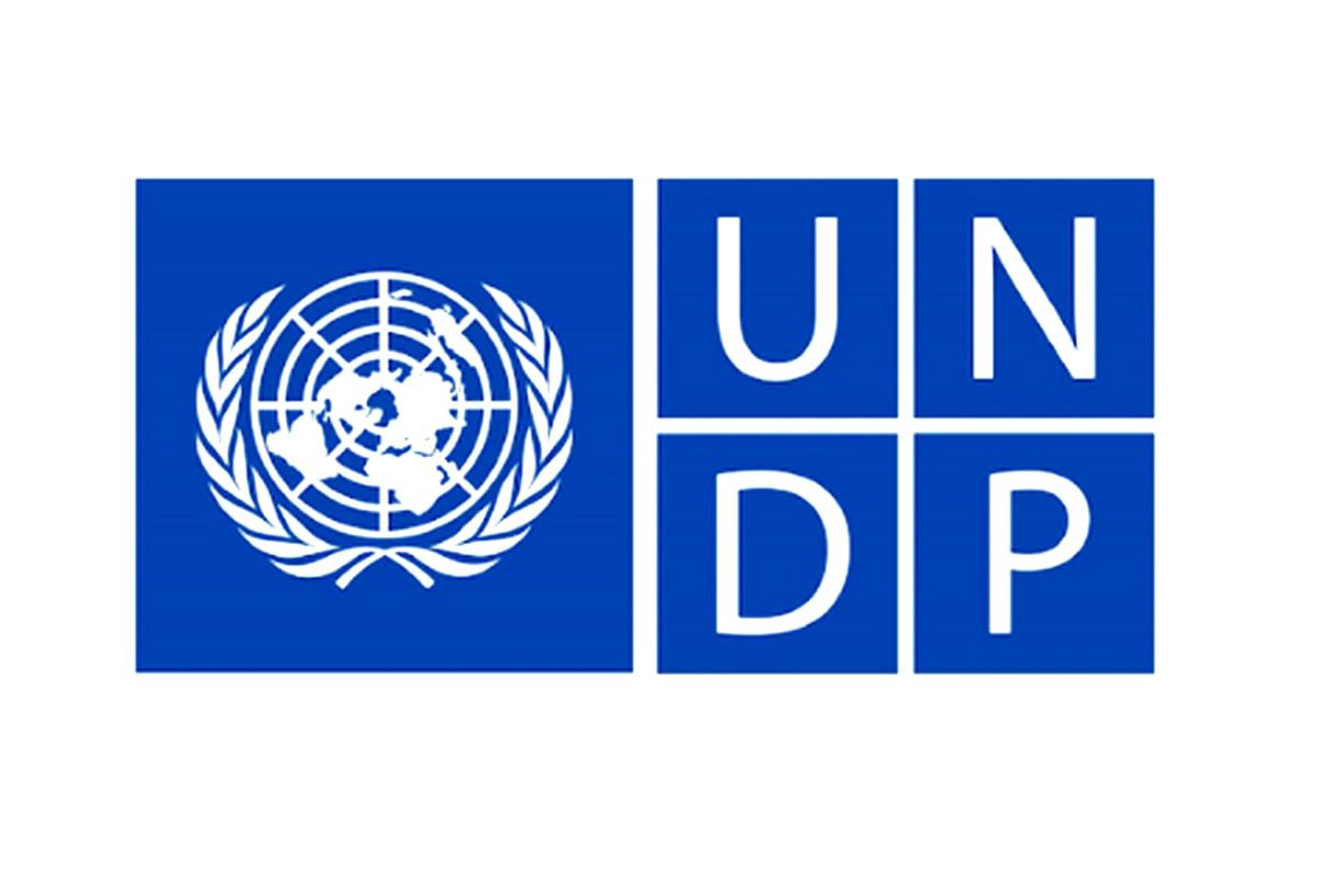 Undp