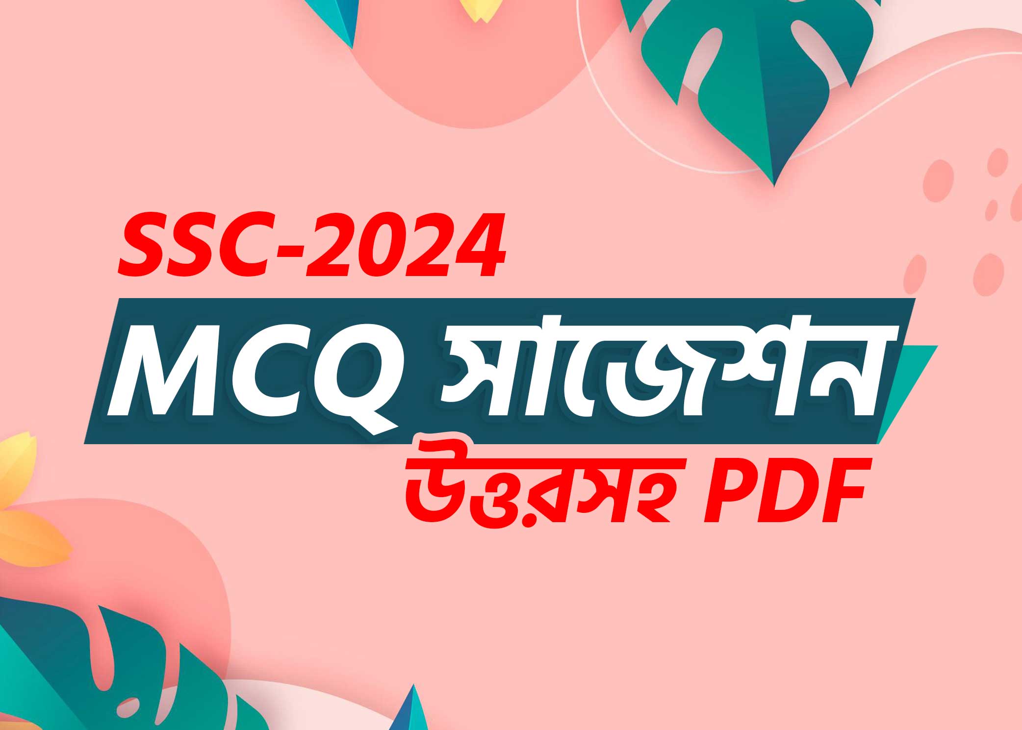 ssc-2024-mcq-suggestion